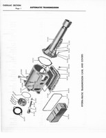 Auto Trans Parts Catalog A-3010 073.jpg